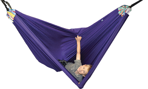 web_hammock__04912.1435898239.1280.1280.jpg