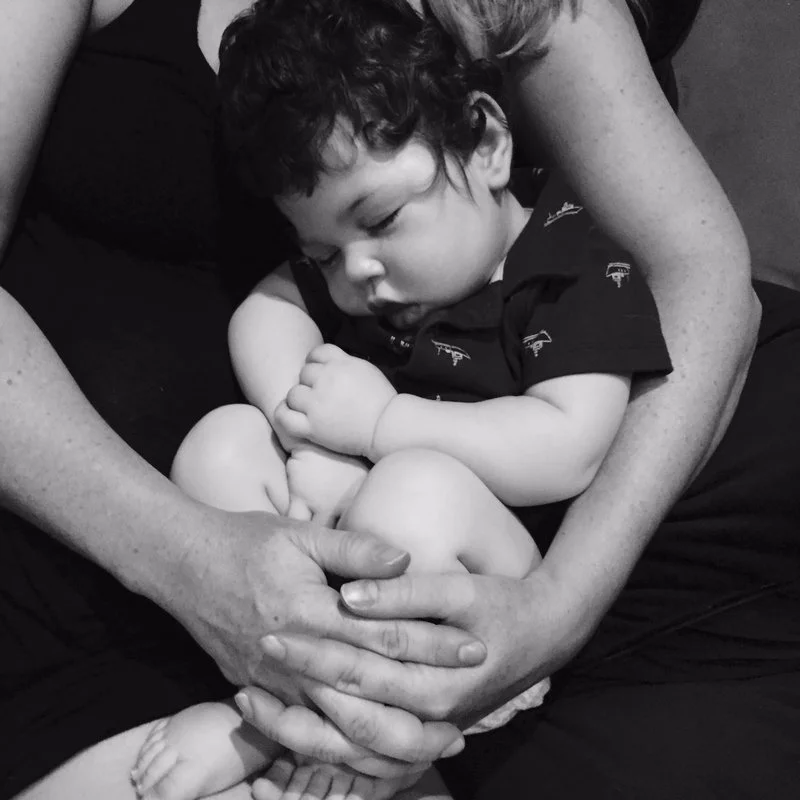 The Mourning After: Lessons Learned One Year After Tragedy