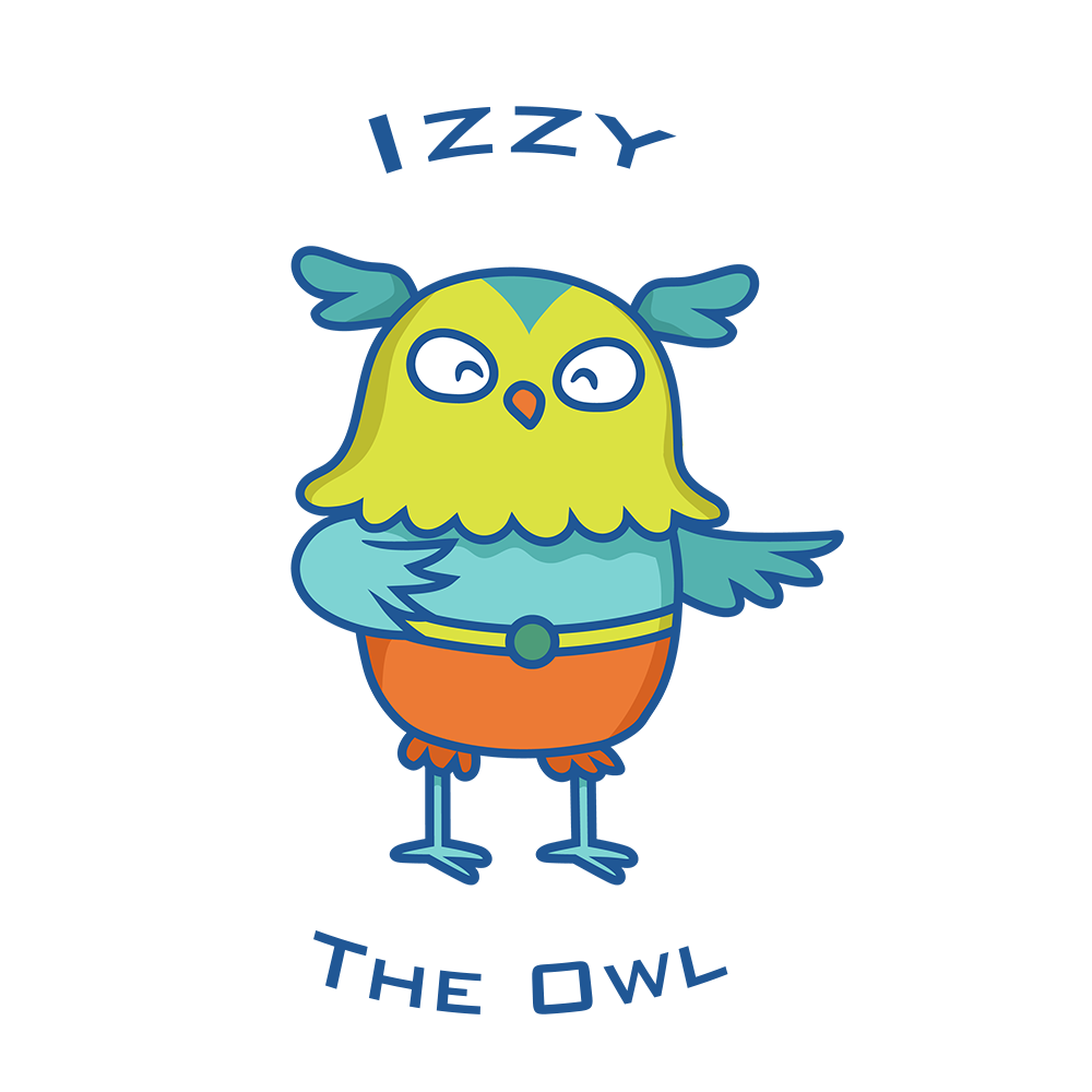 Character Plate-Izzy.png