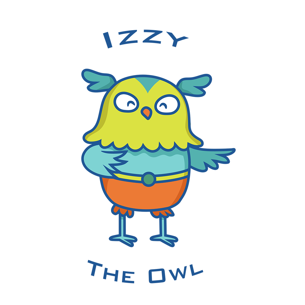 Character Plate-Izzy.png