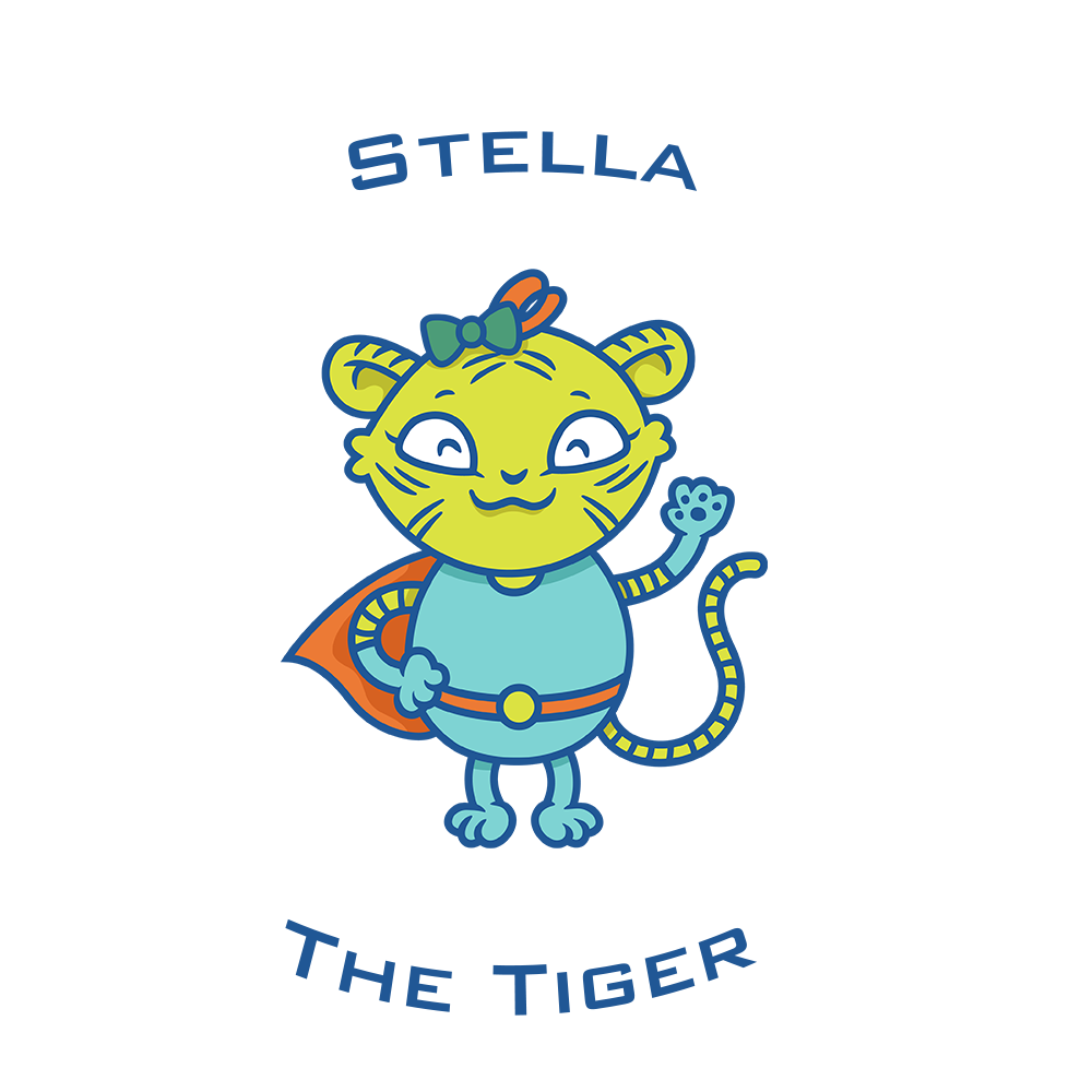 Character Plate-Stella.png