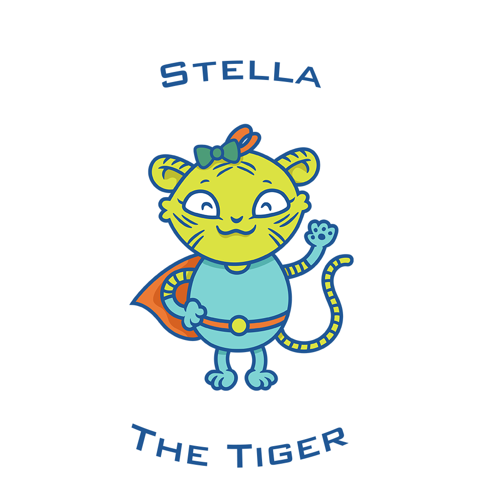 Character Plate-Stella.png