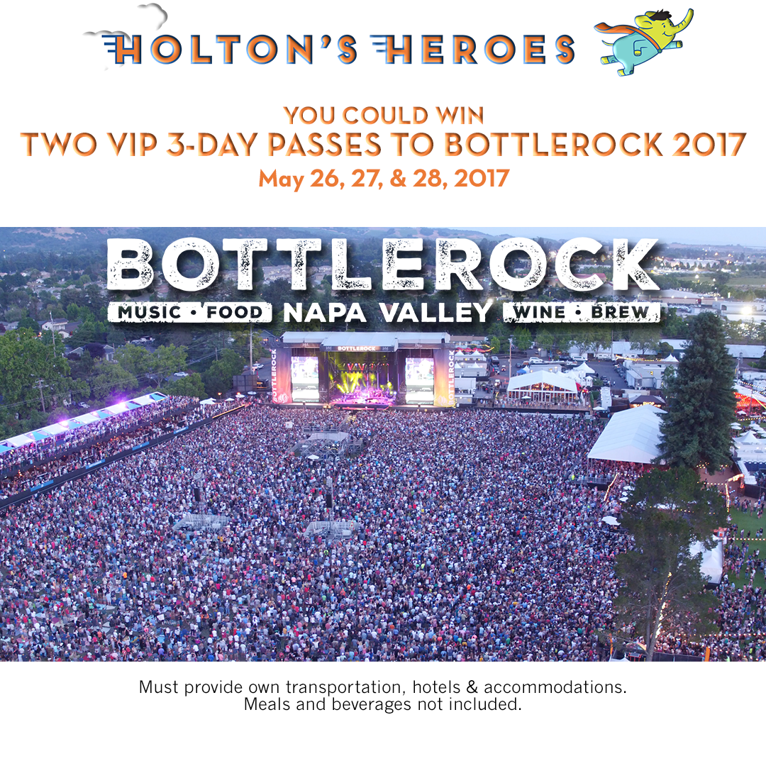 Bottlerock 2016 Rules.png