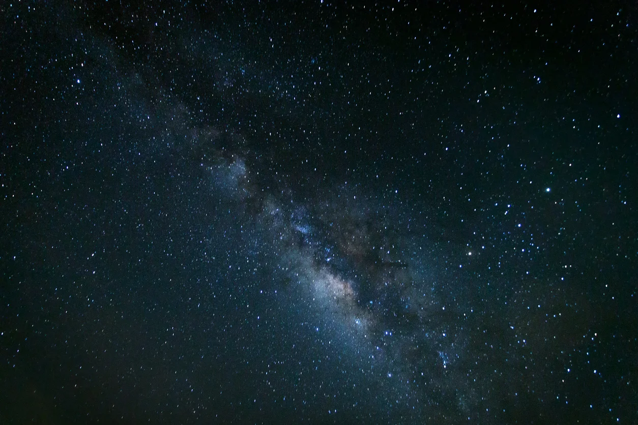 iStock-486626882.jpg