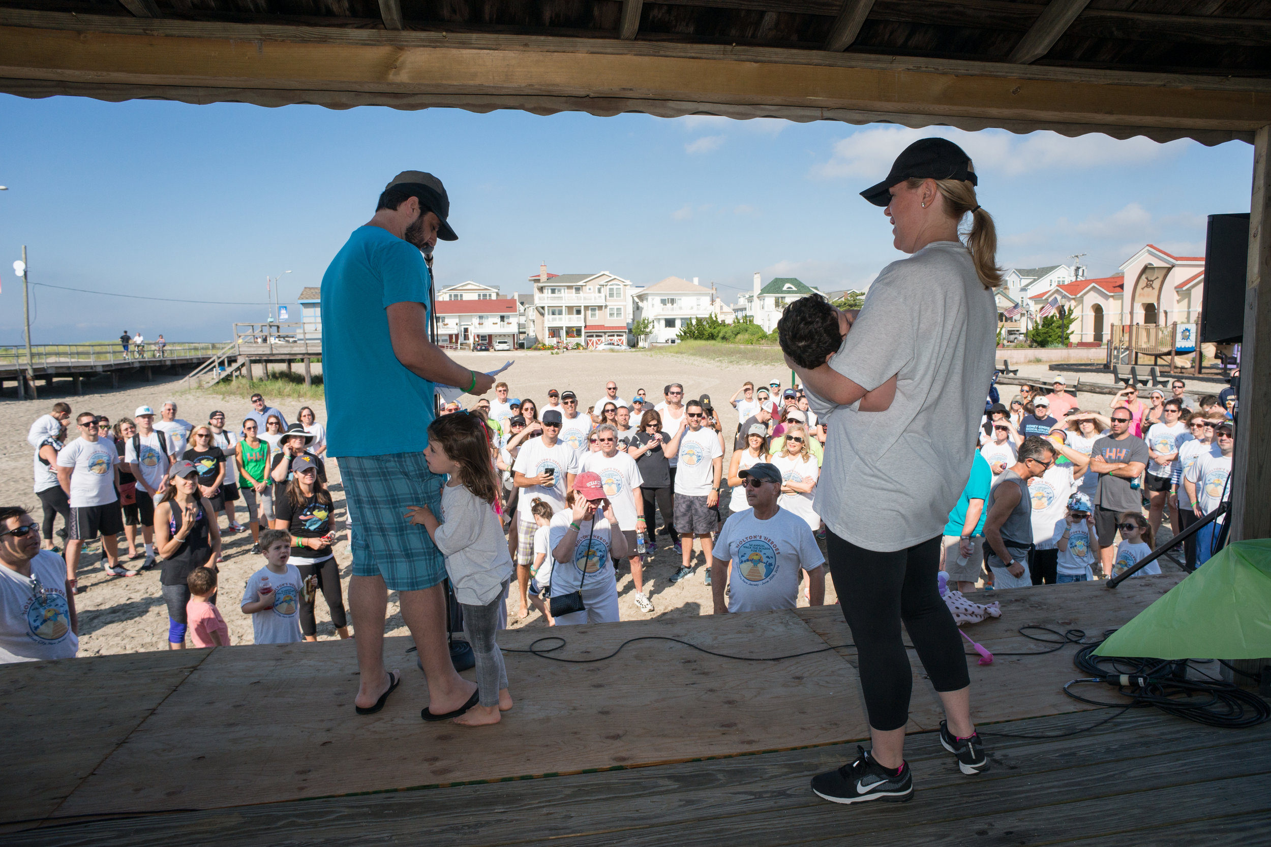 HH-WalkTheBoards-55.jpg