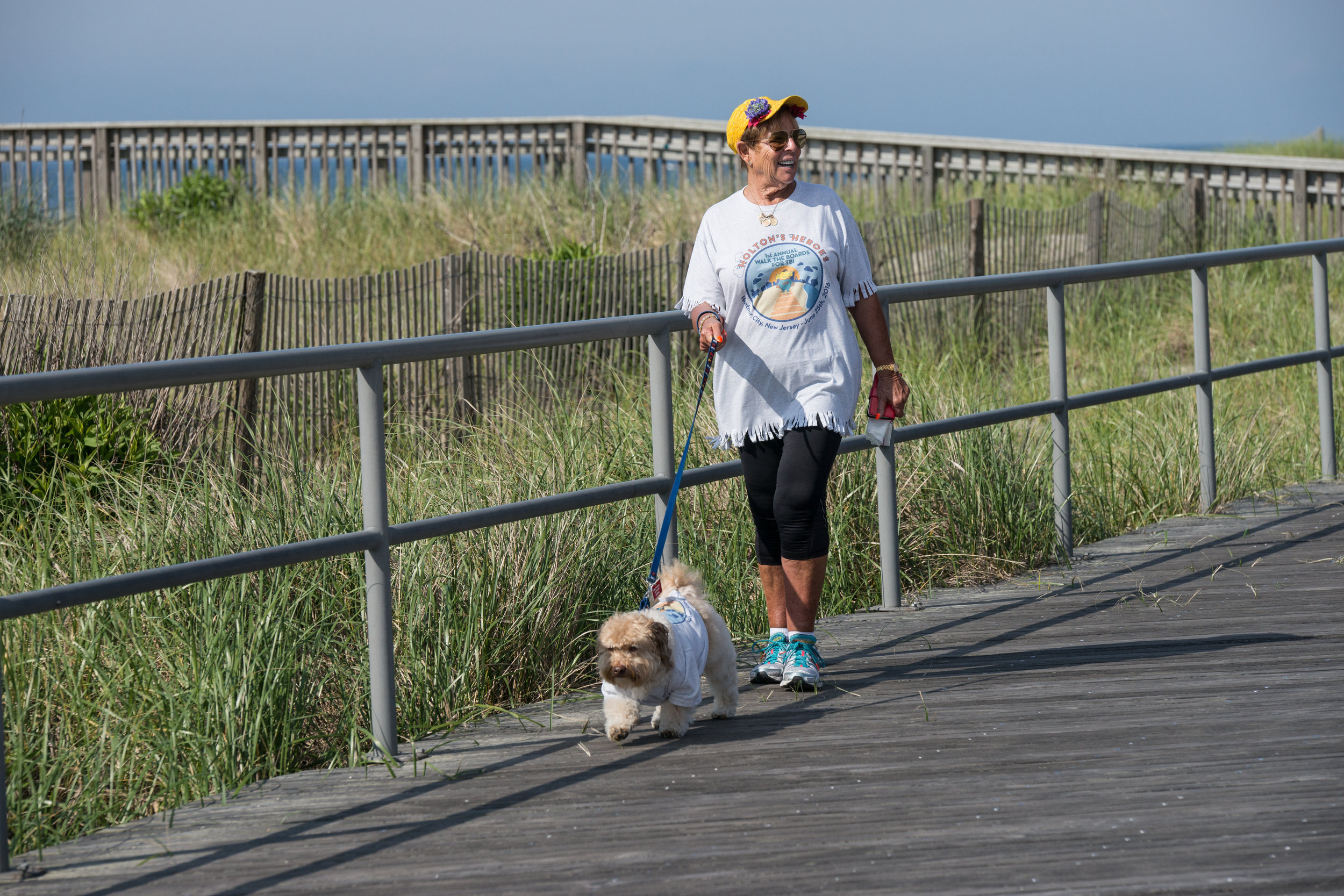 HH-WalkTheBoards-124.jpg