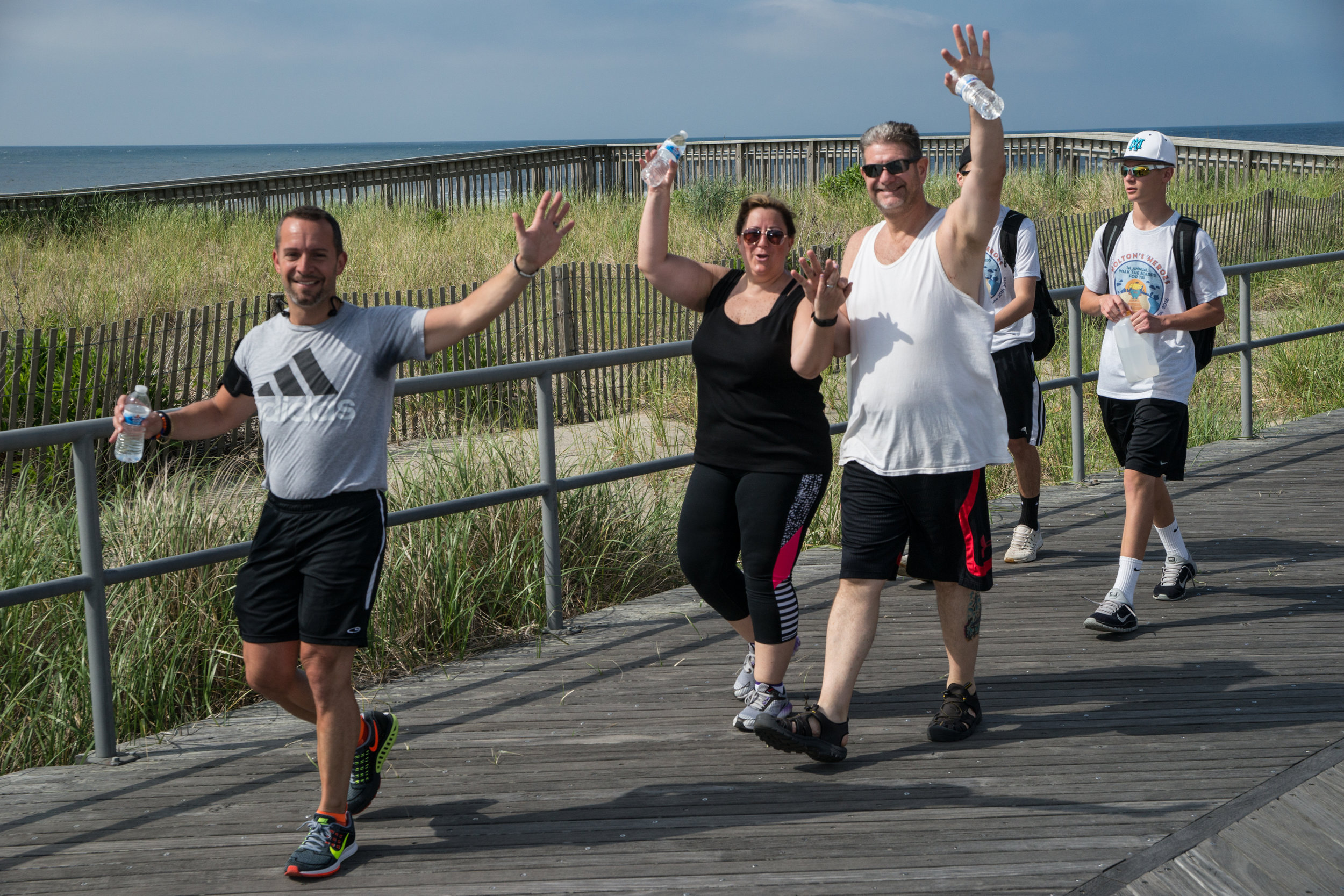 HH-WalkTheBoards-134.jpg