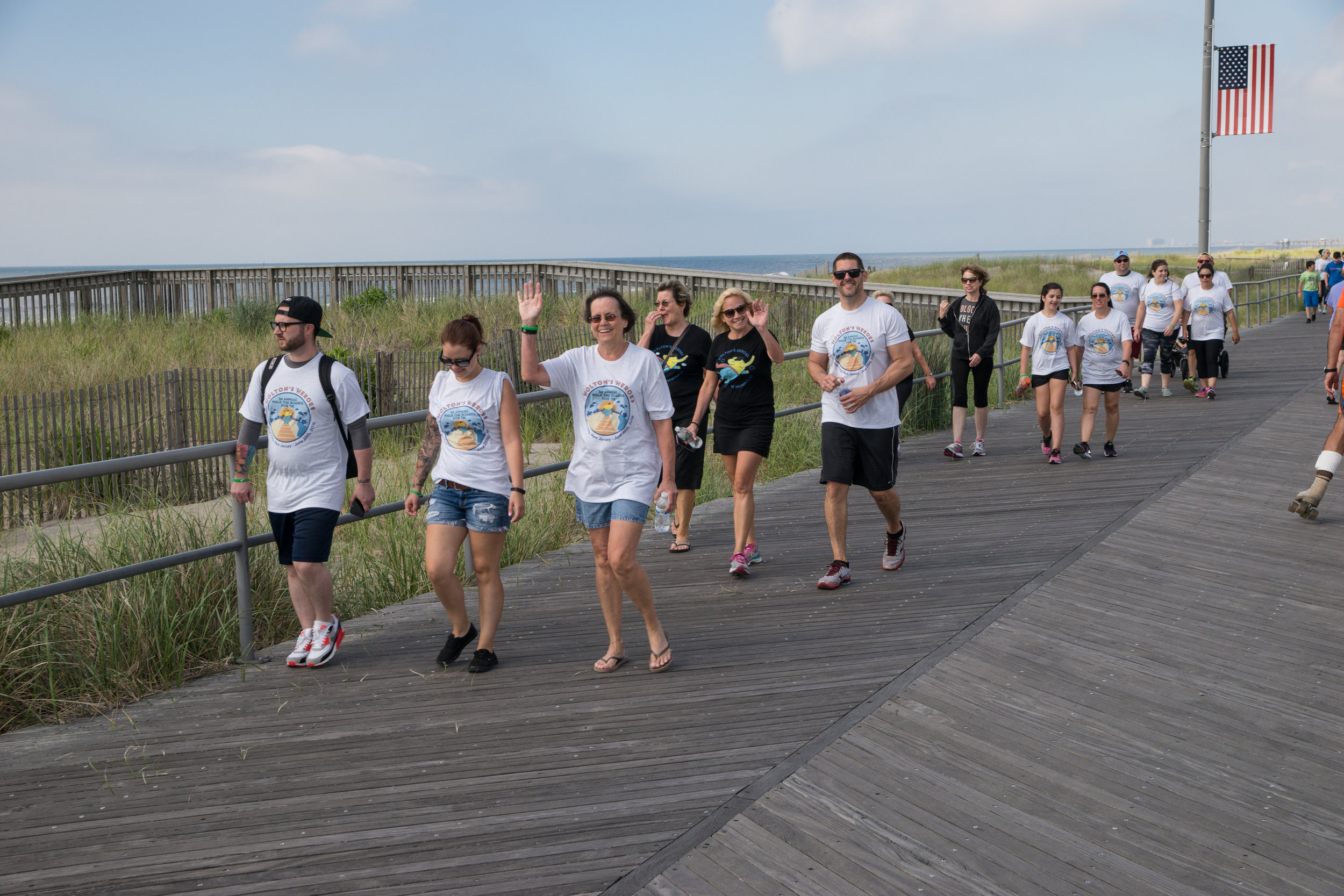 HH-WalkTheBoards-135.jpg