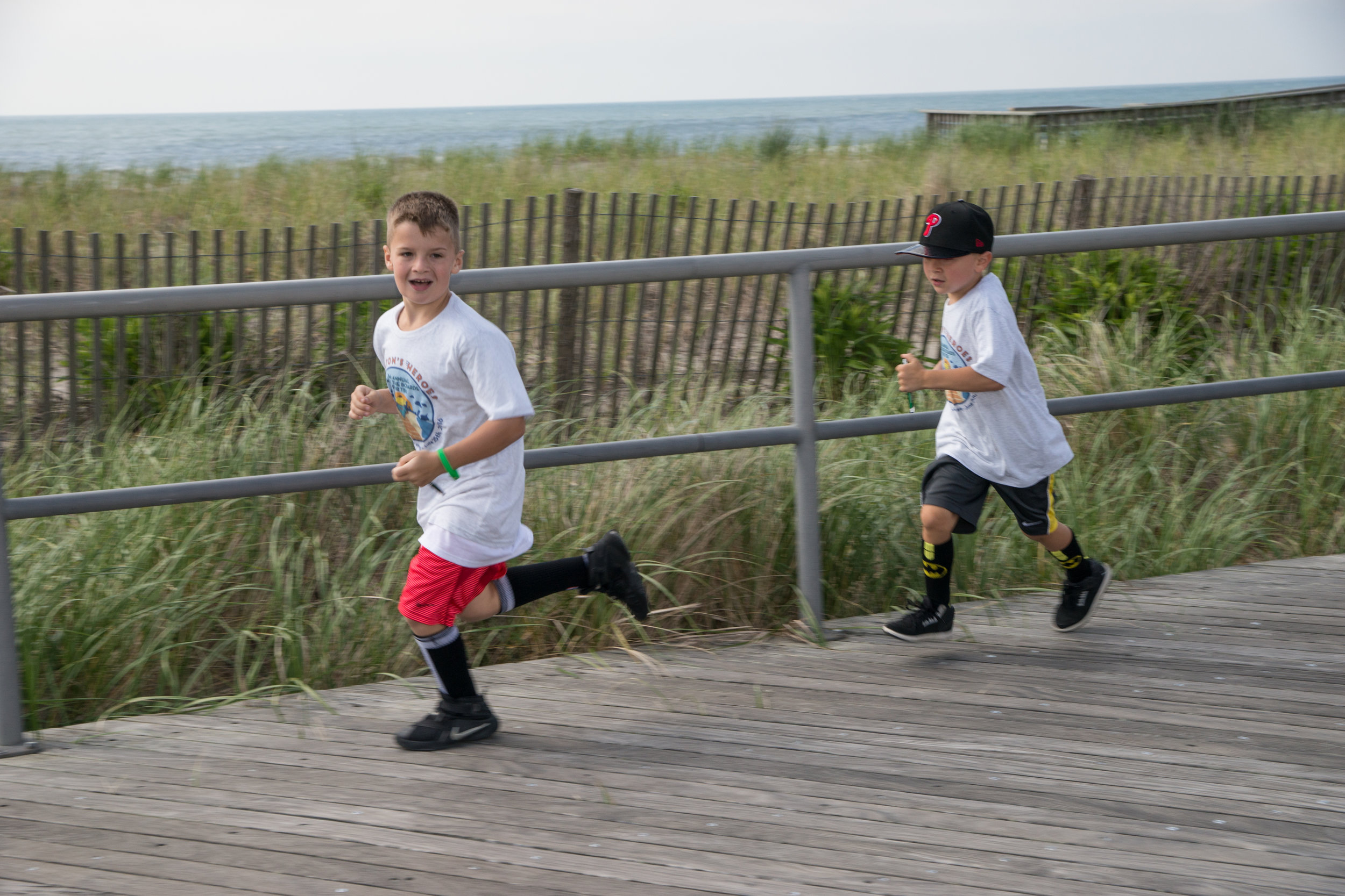 HH-WalkTheBoards-151.jpg