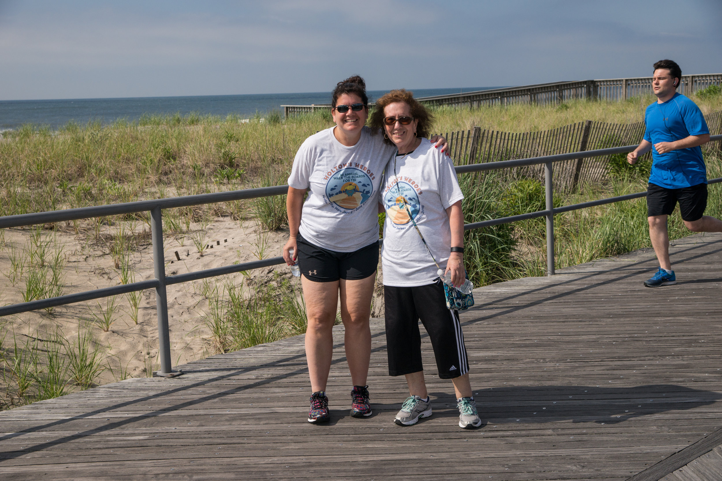 HH-WalkTheBoards-163.jpg