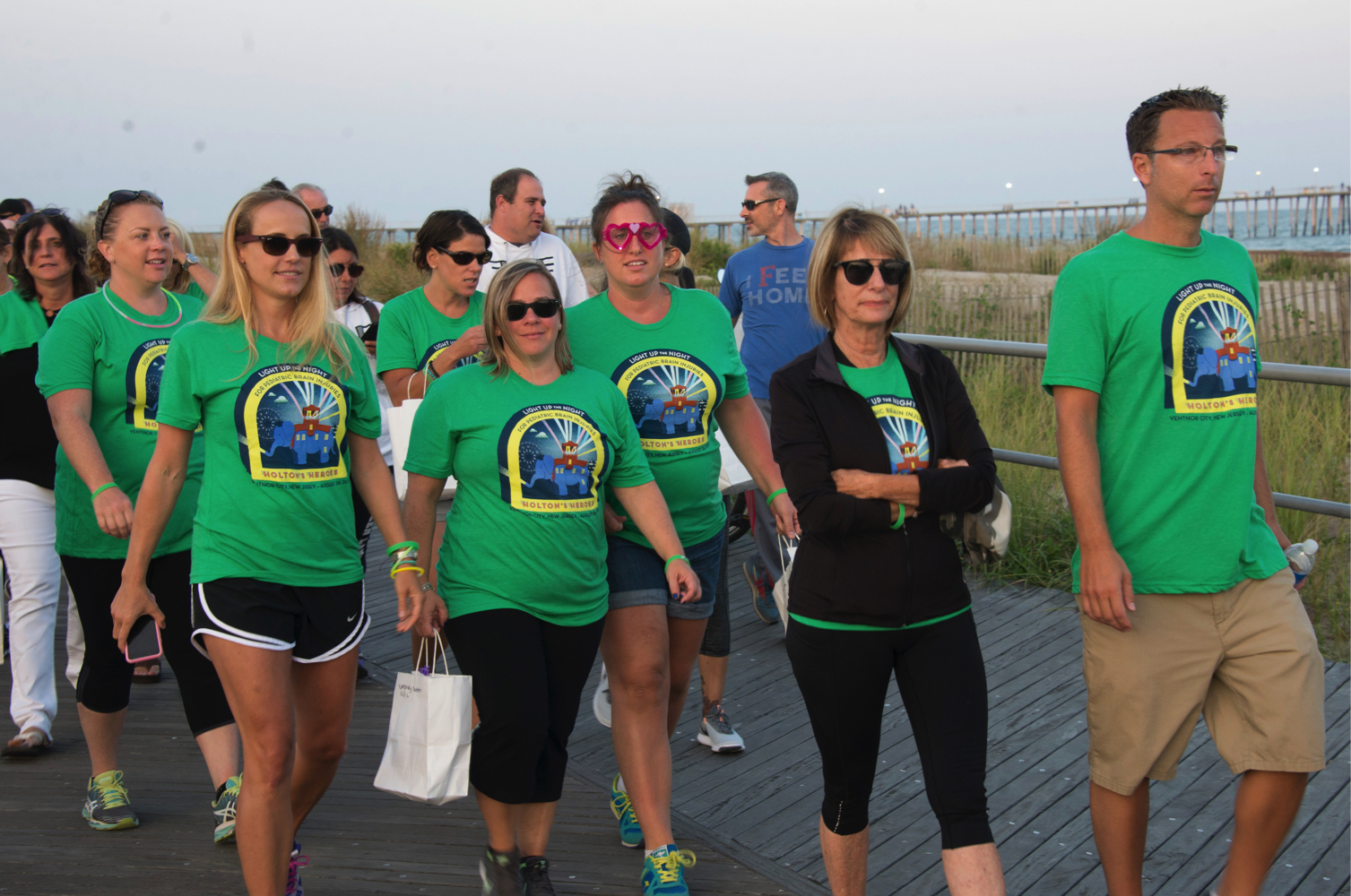 143_Holtons Heros 8-26-17.jpg