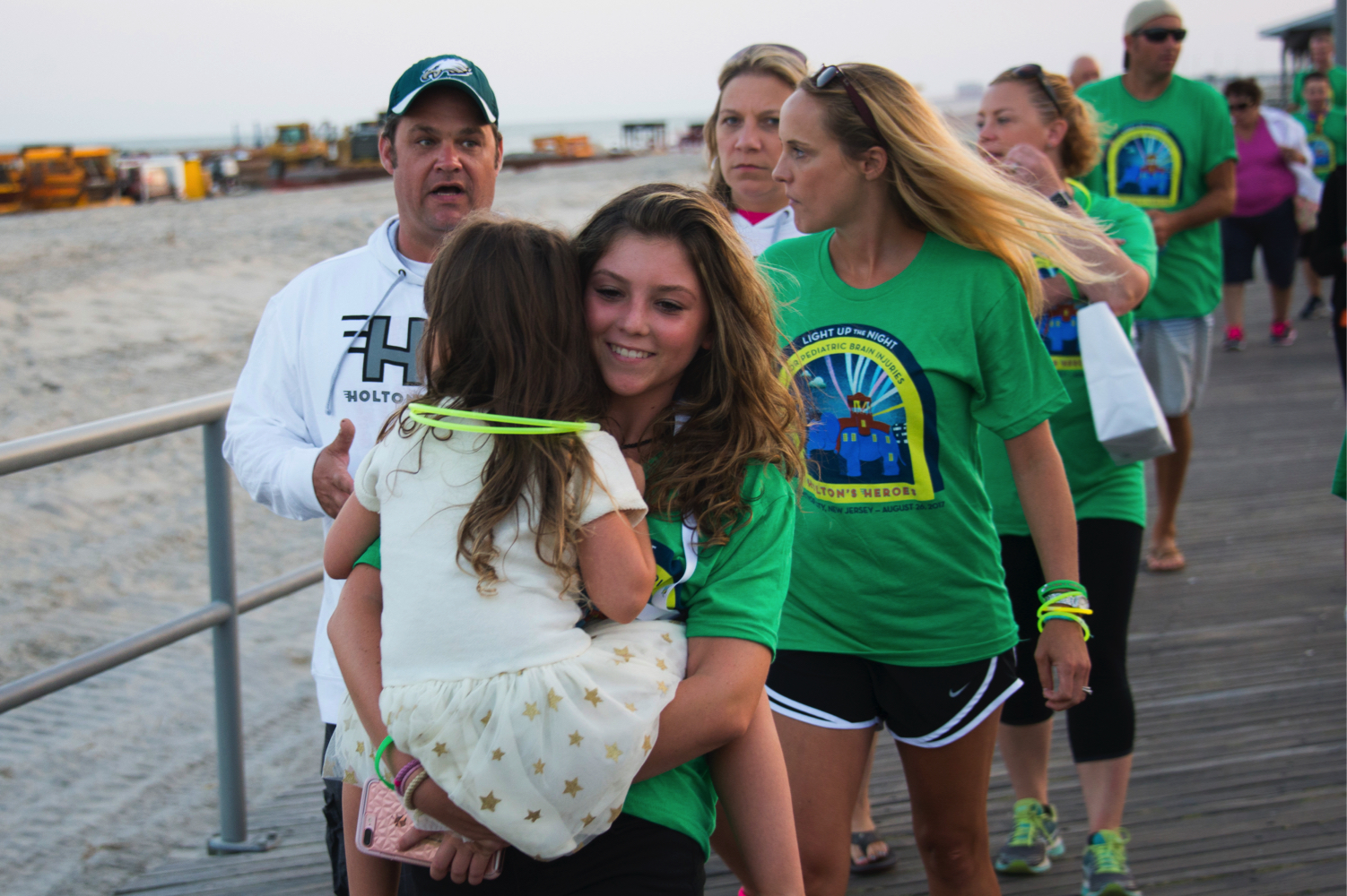 176_Holtons Heros 8-26-17.jpg