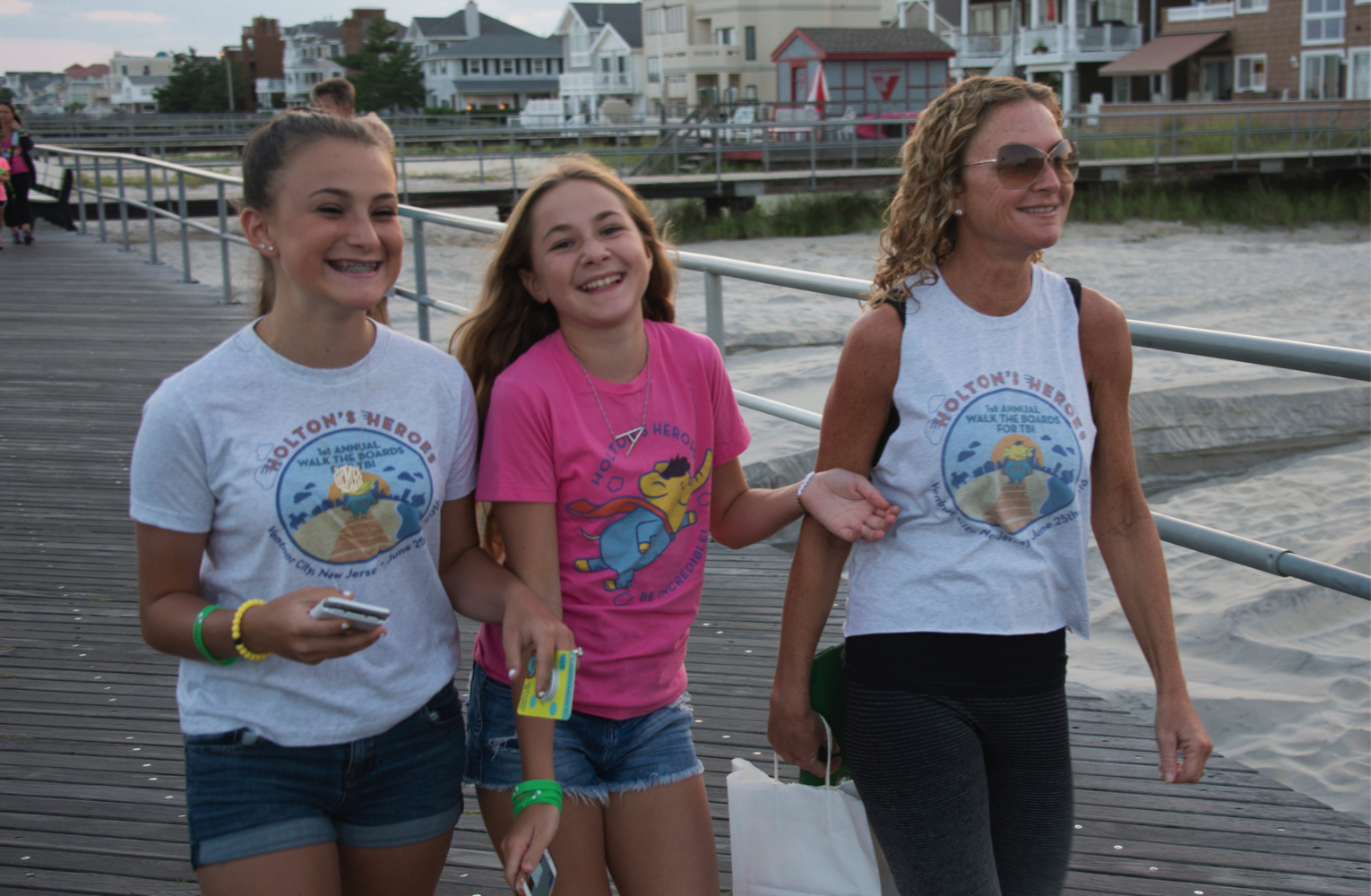 197_Holtons Heros 8-26-17.jpg