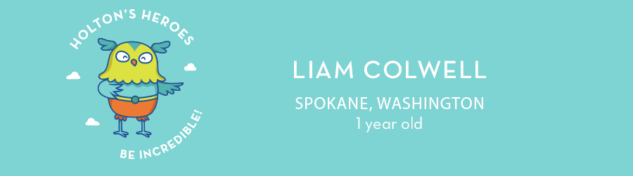 Liam Banner Image.png
