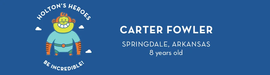 Carter Fowler Banner.jpg