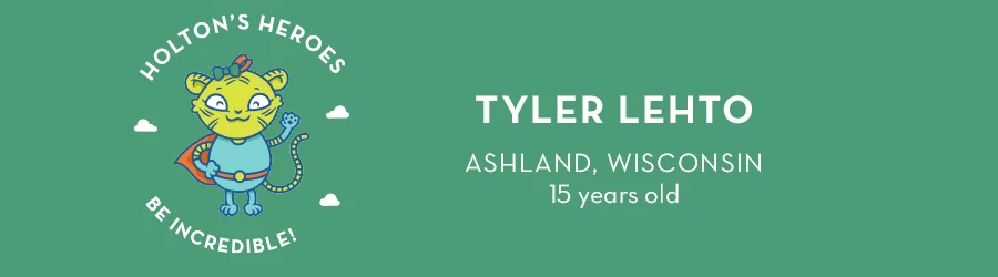 Tyler Banner.jpg