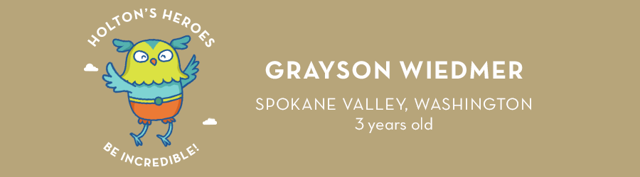 Grayson Wiedmer Banner.png