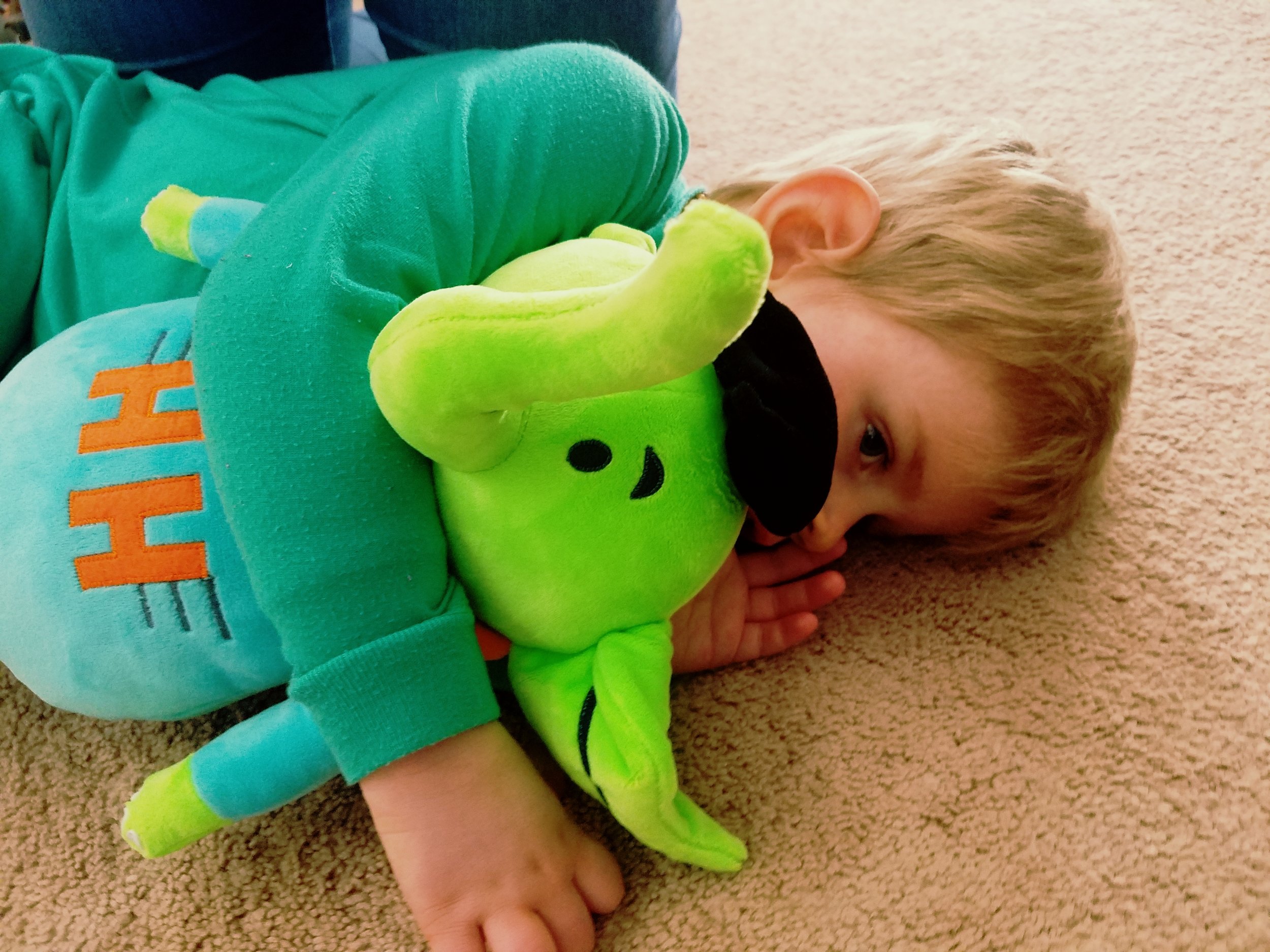 20180324_172731.jpg