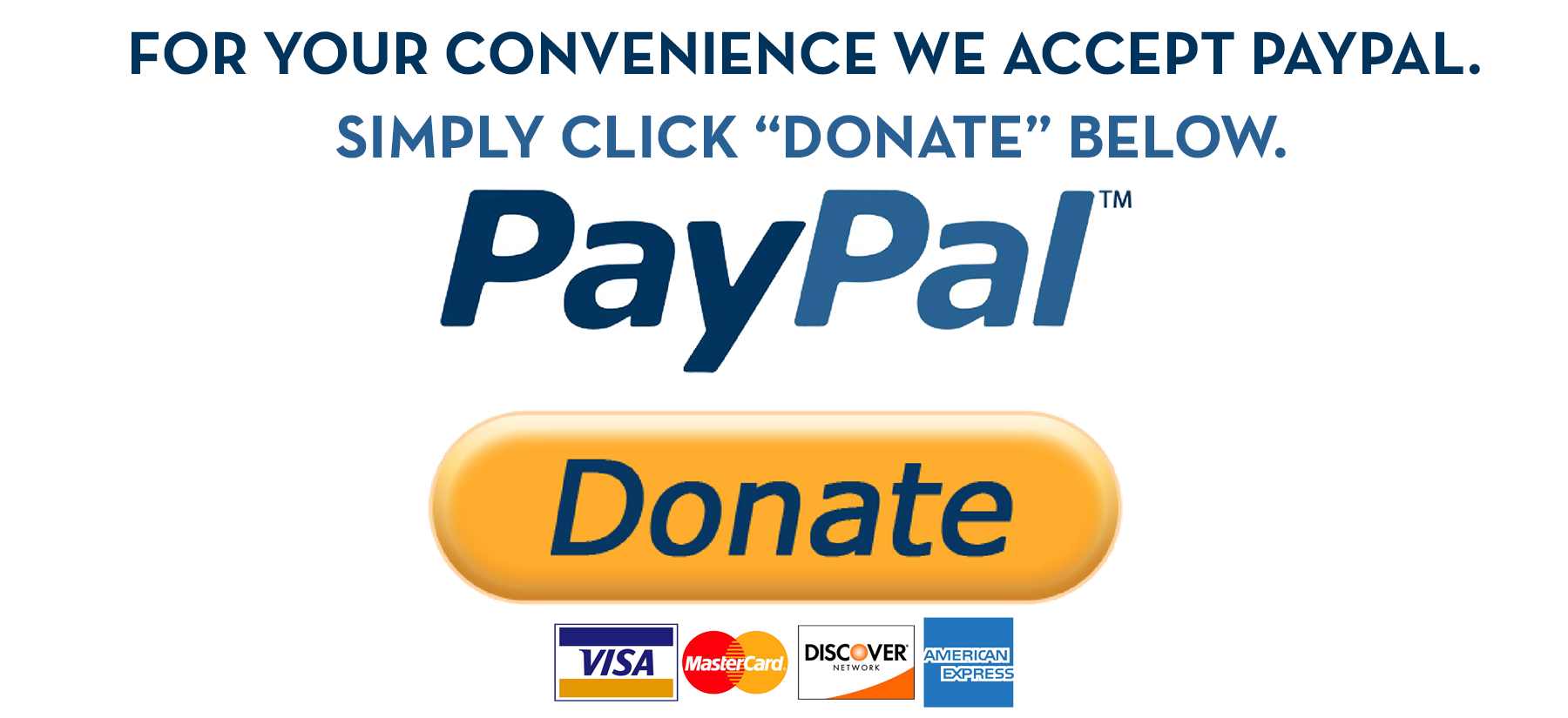 Paypal Button.png