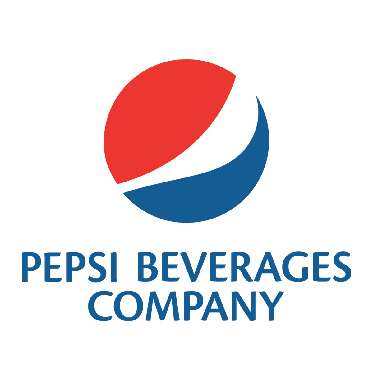 Pepsi.png