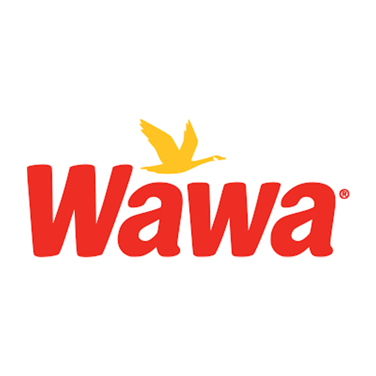 Wawa.png