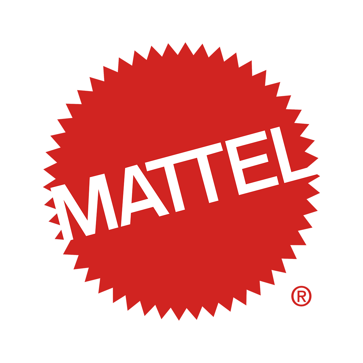 Mattel.png