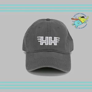 HELLY HANSEN SAPKA HH TRUCKER CAP 67435636 KÉK 6 791,00 HUF | Baseball