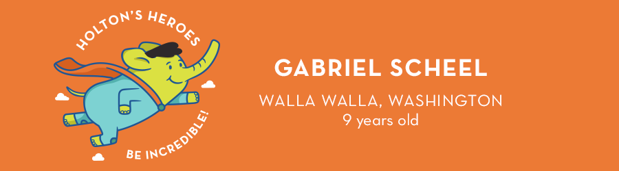Gabe Scheel.png