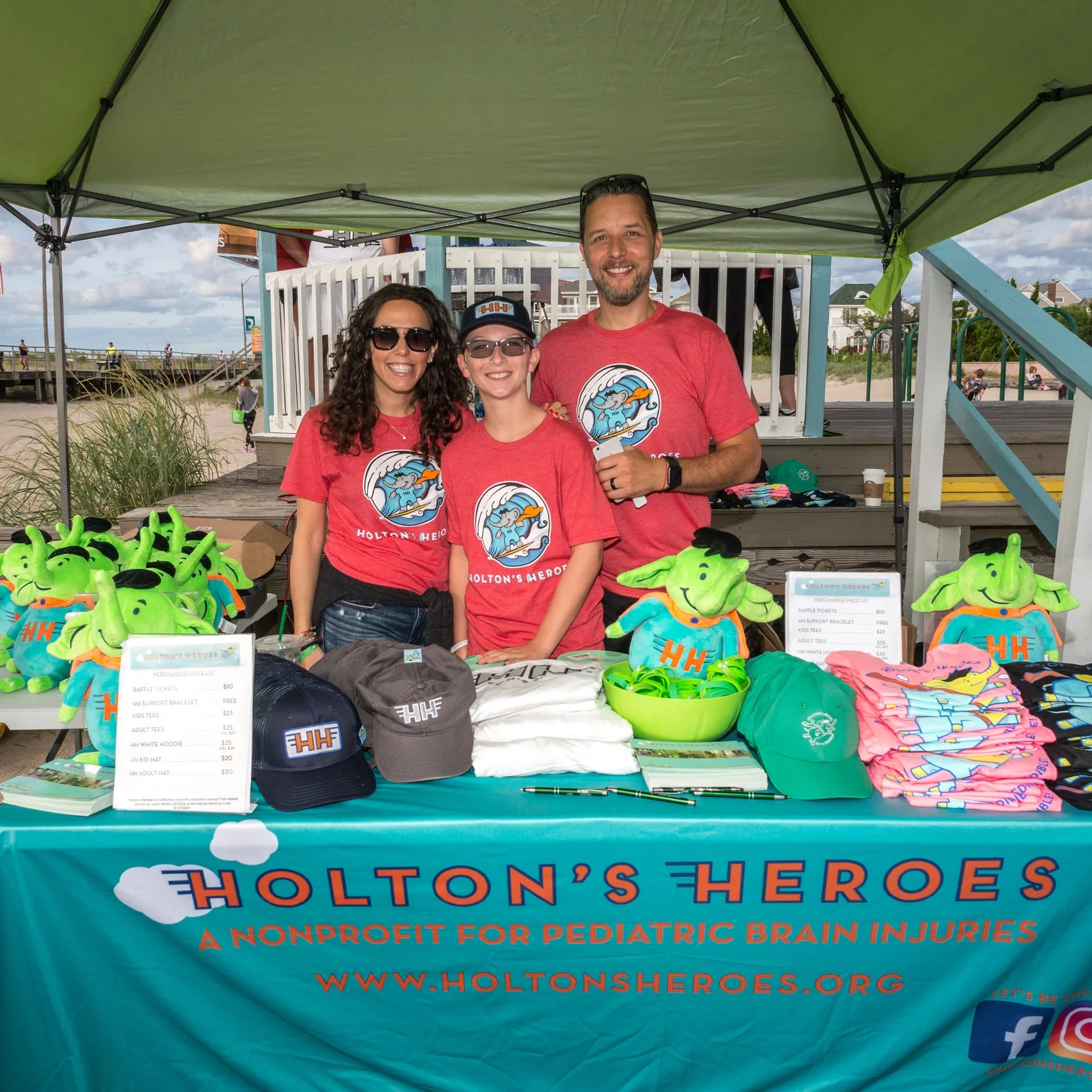 Holtons Heroes 3rd Annual Walk-12.jpg