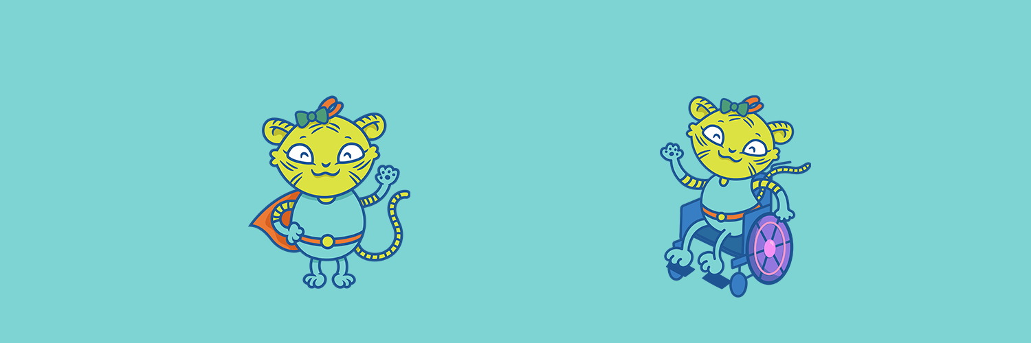 sibling-banner2.png