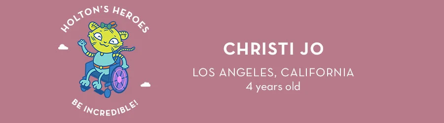Christi-Jo-Banner.jpg