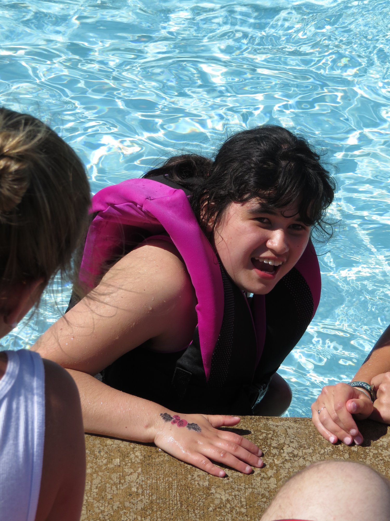Kai Pool side.jpg