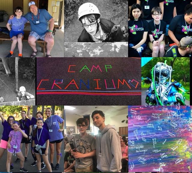 Ronan Collage.jpg
