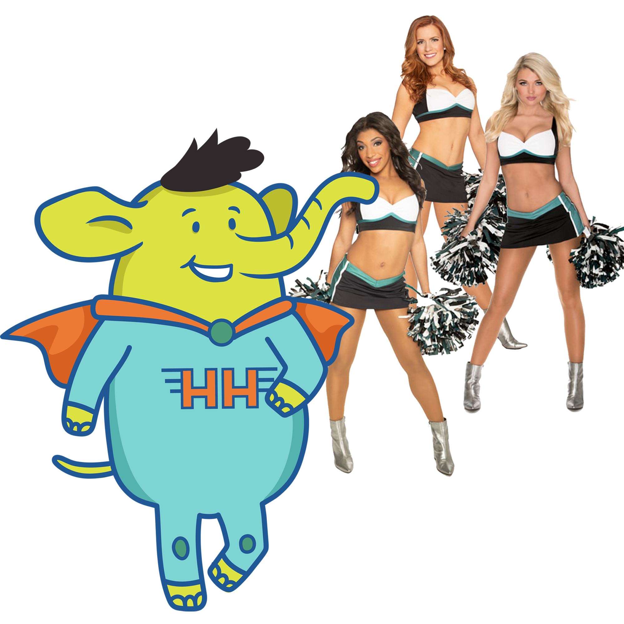 holt and cheerleaders.png