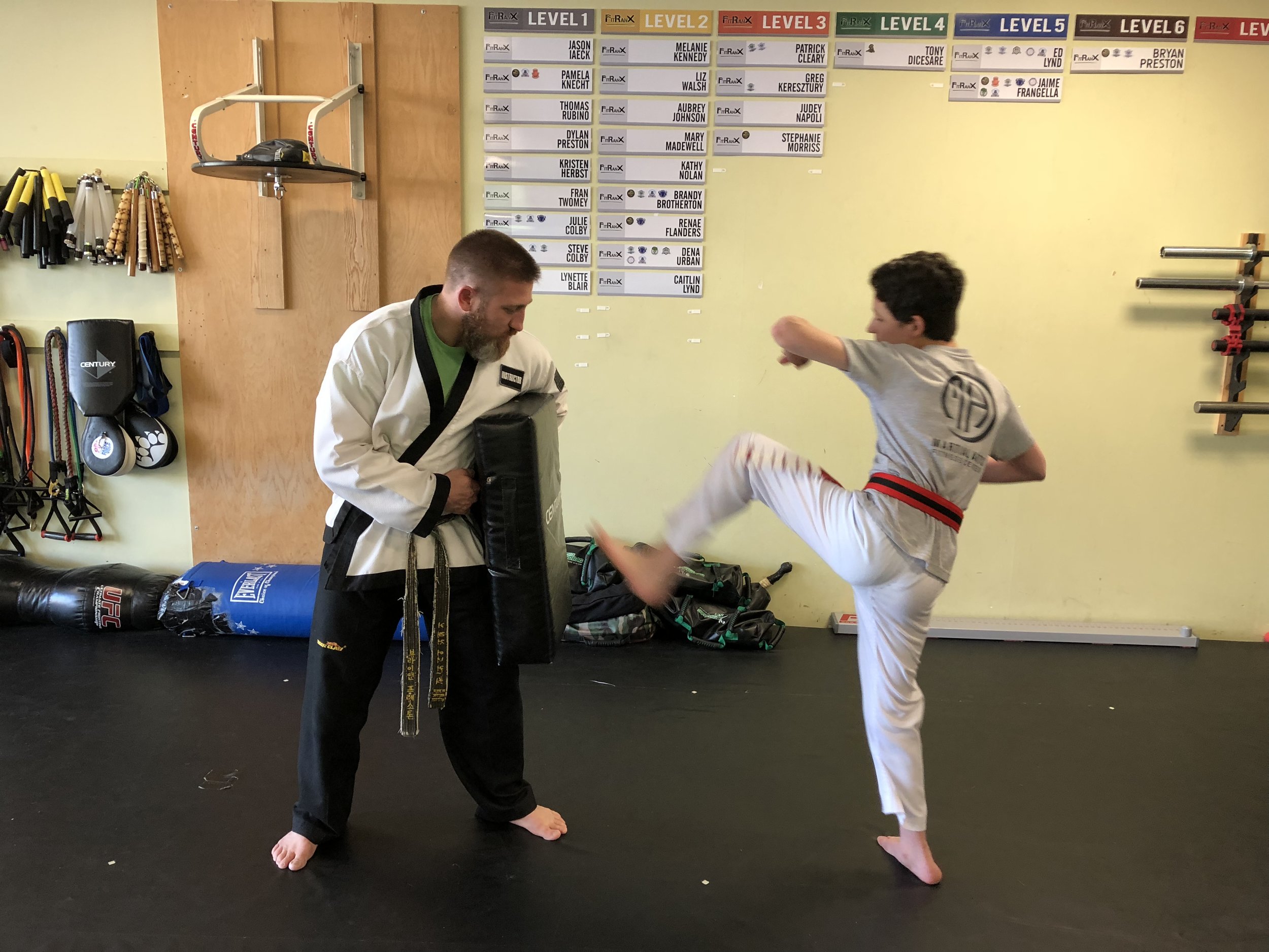 Chase Karate Leg.jpg