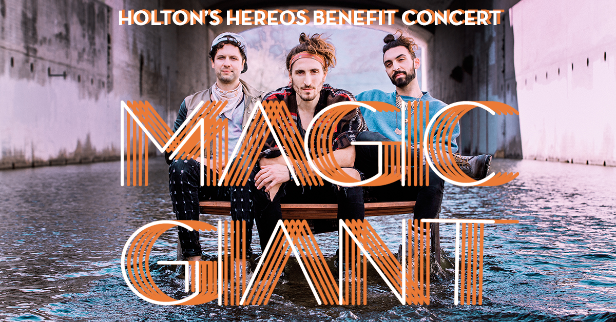 HH-2019-Concert-Banner-Web.png