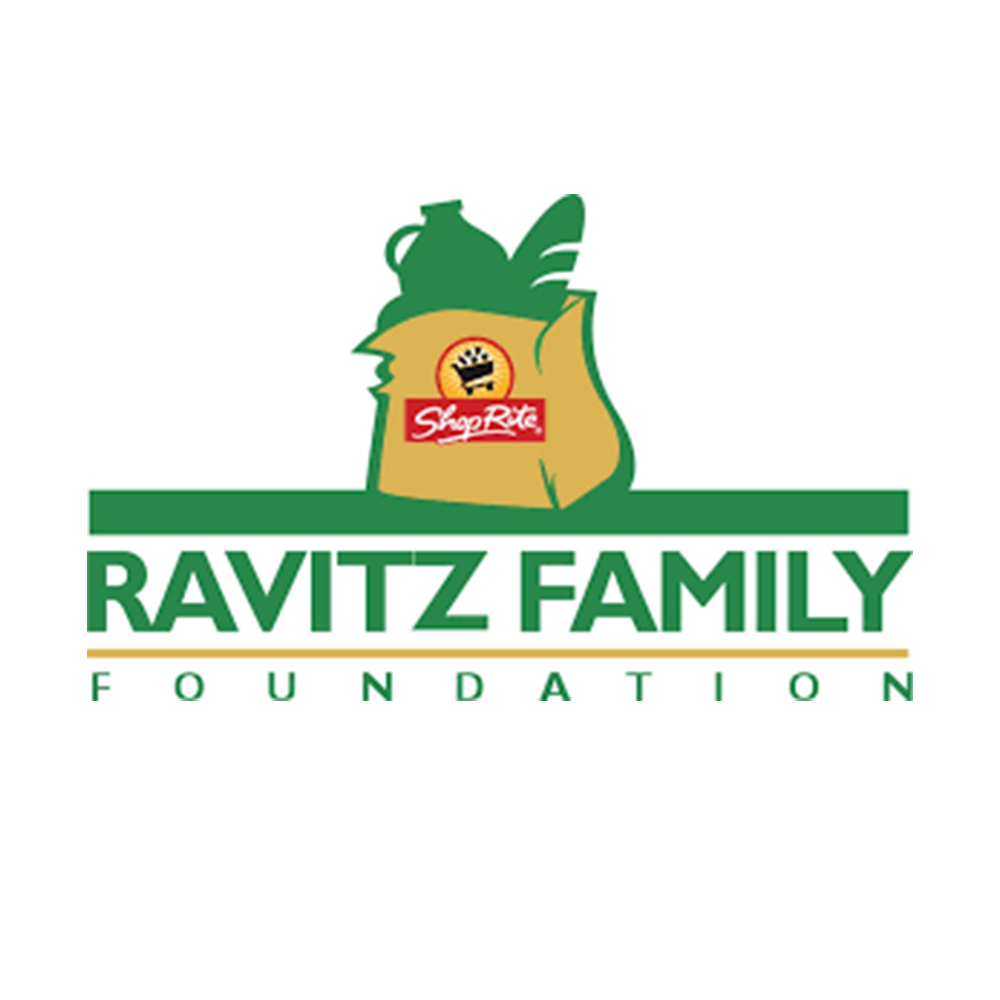 HERO SPONSOR