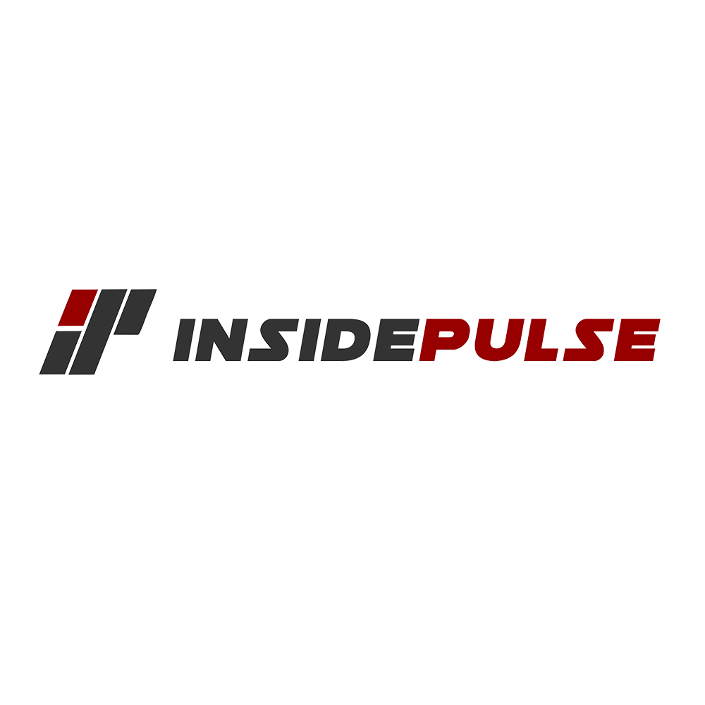 Inside Pulse.png