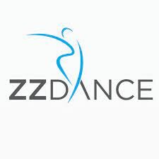 ZZ Logo.jpeg