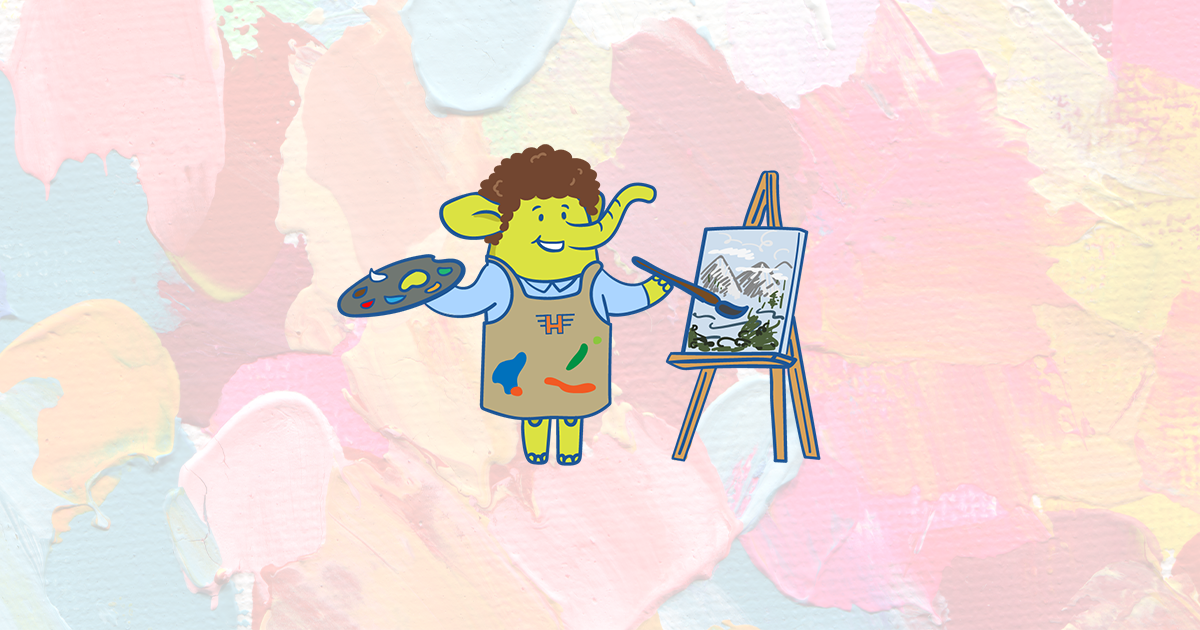 Web-Header-PTT.png