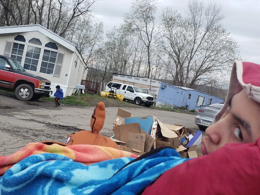 gavin outside.jpg