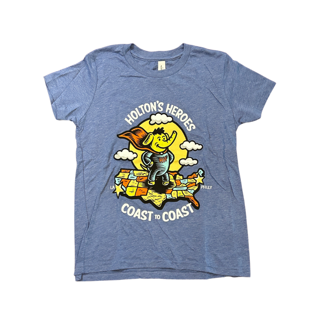 9602DCA1-7B8C-4352-9B00-4A4820F183E5