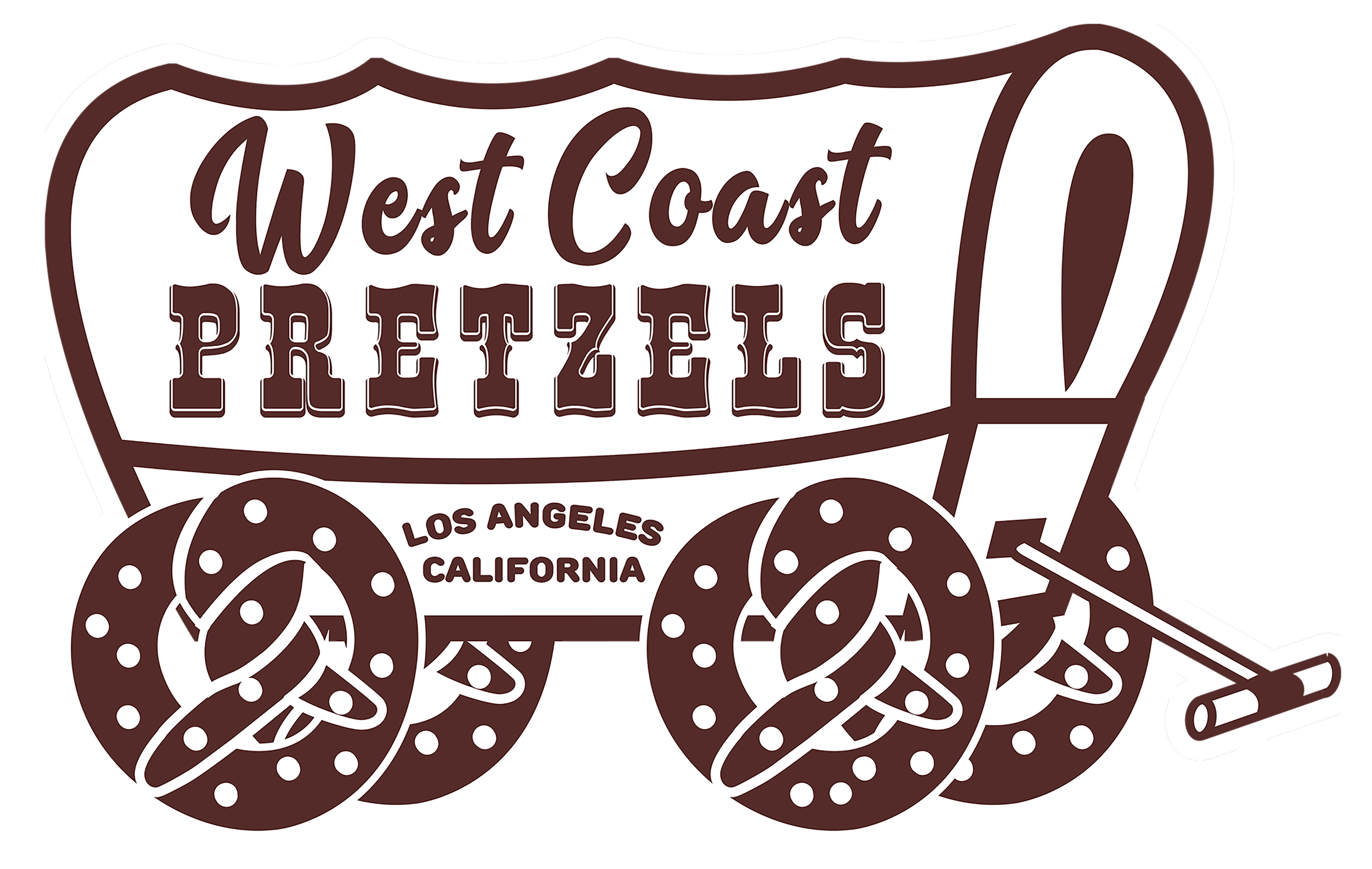 West Coast Pretzels.png