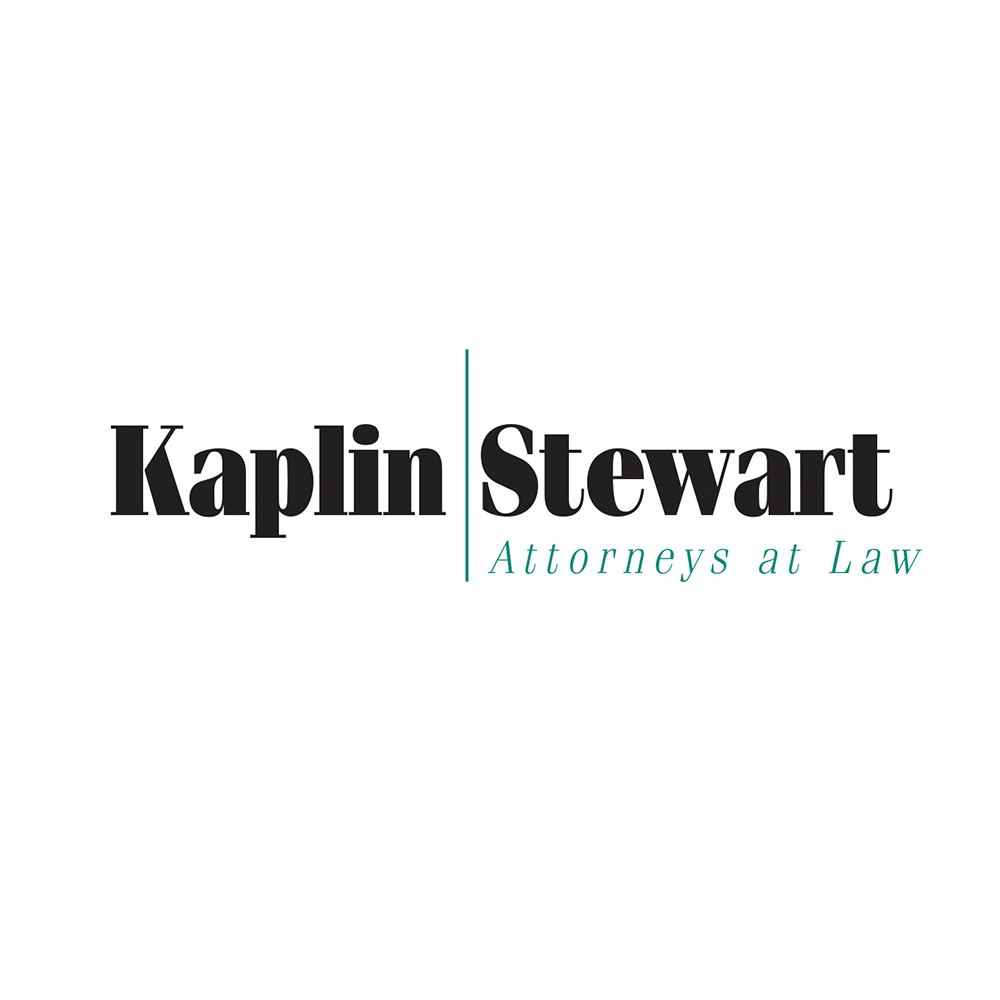 Kaplin Stweart.png