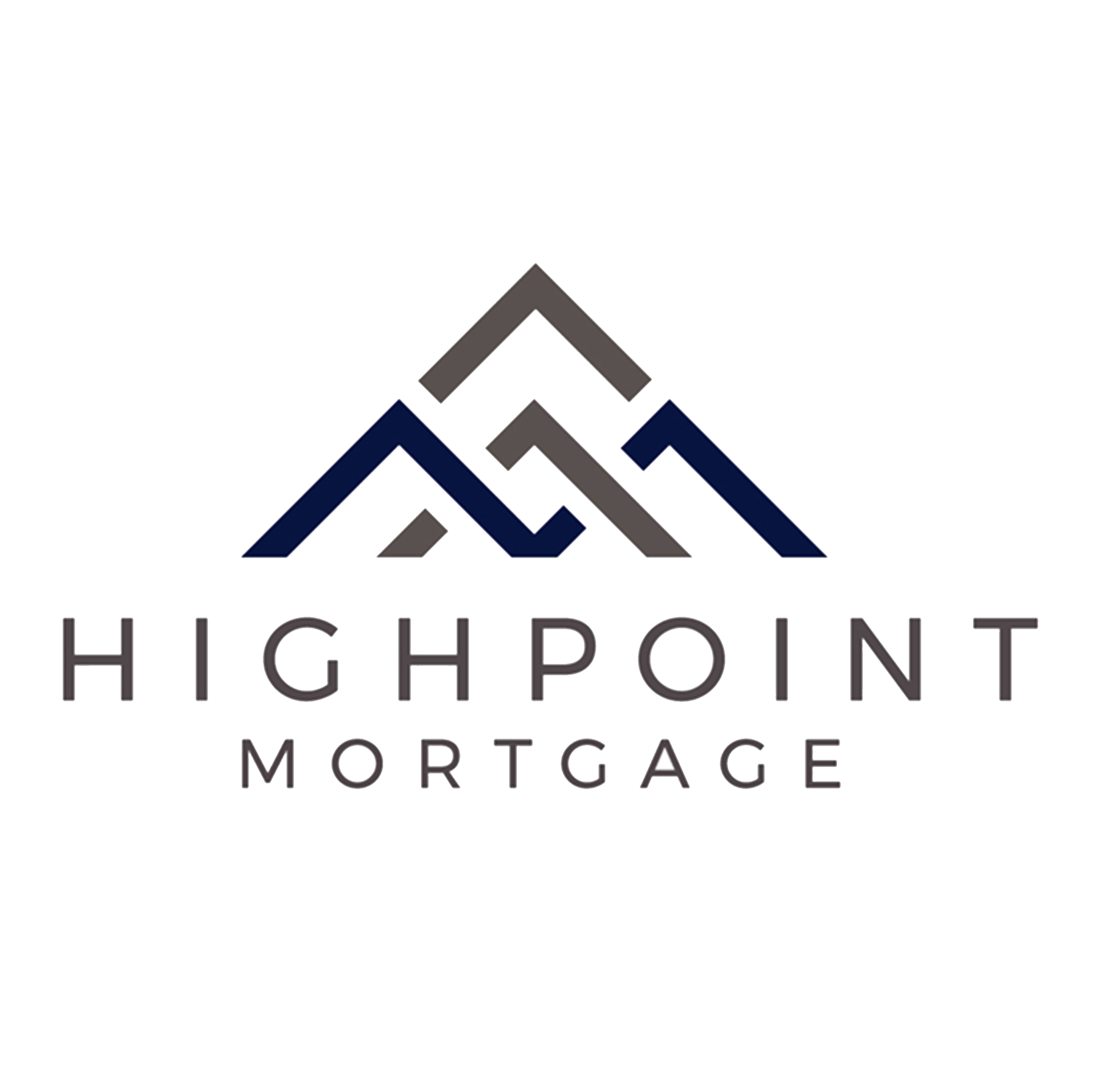 Highpoint Mortgage.png