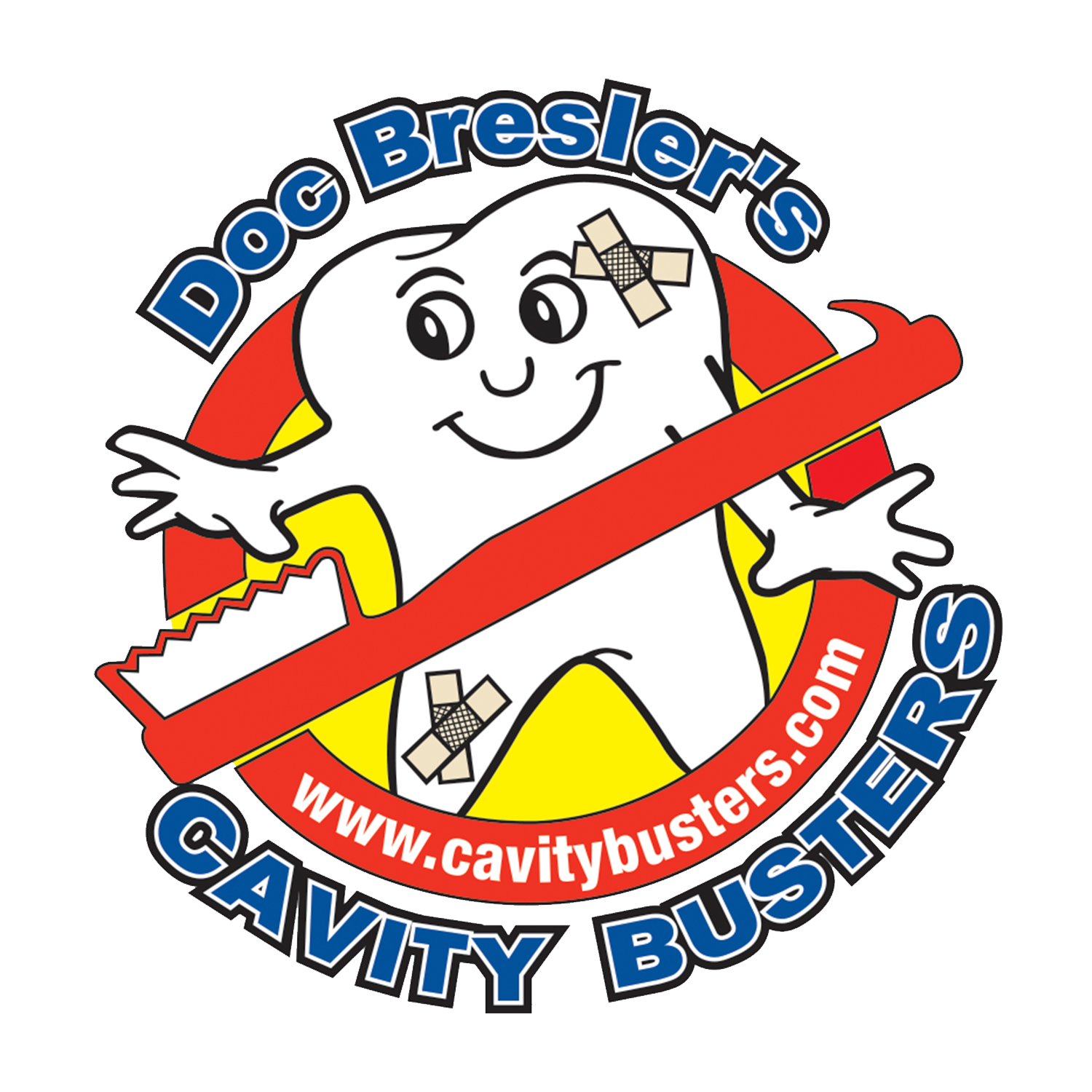 Doc Bresler's Cavity Busters.png
