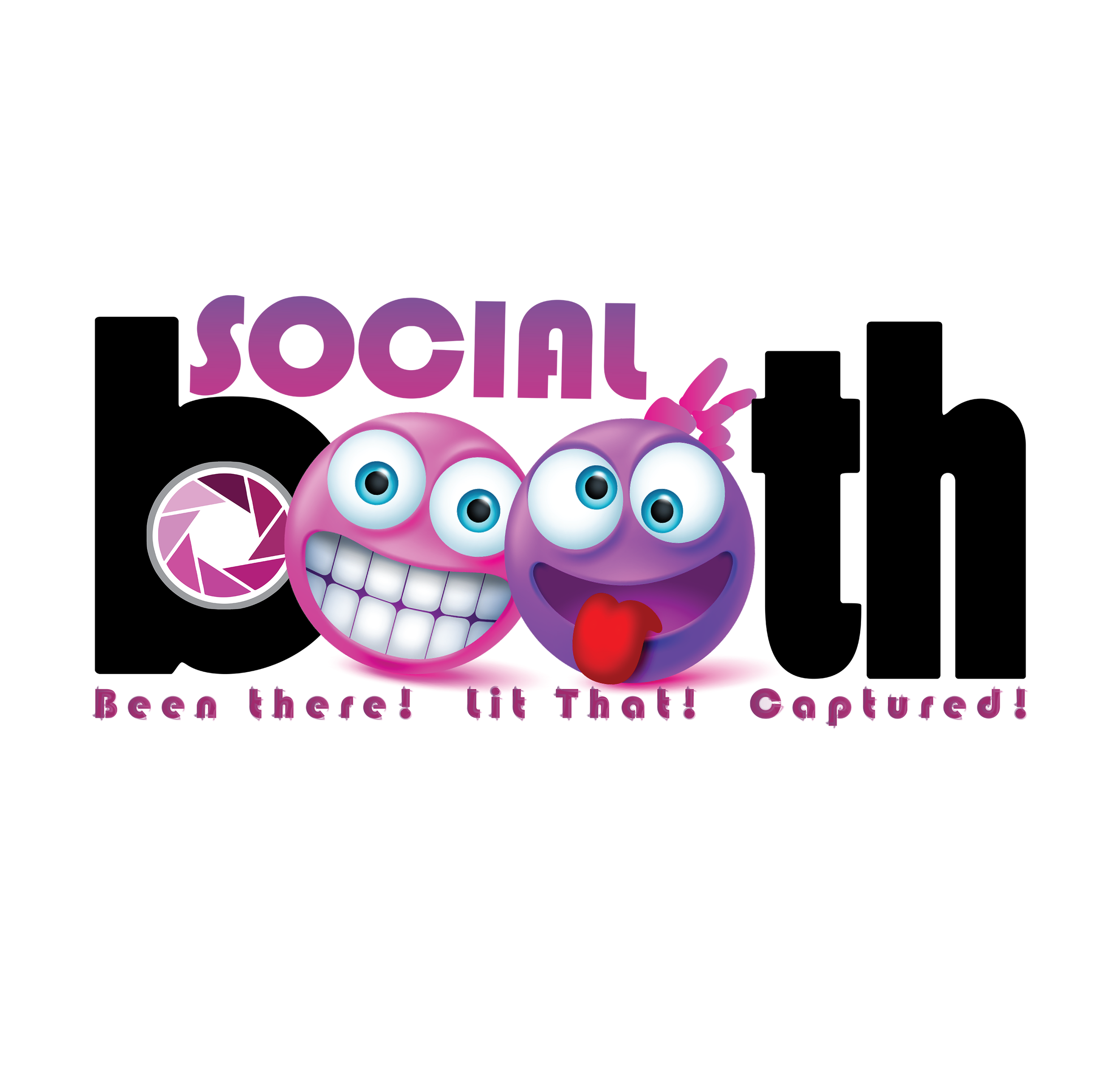 Social Booth logo.png