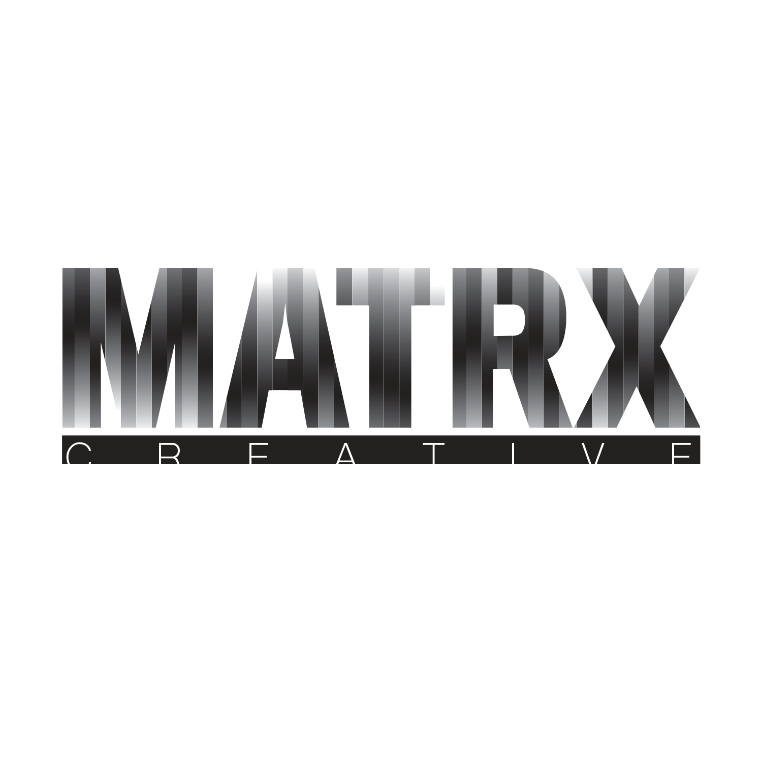 Matrx Creative.png