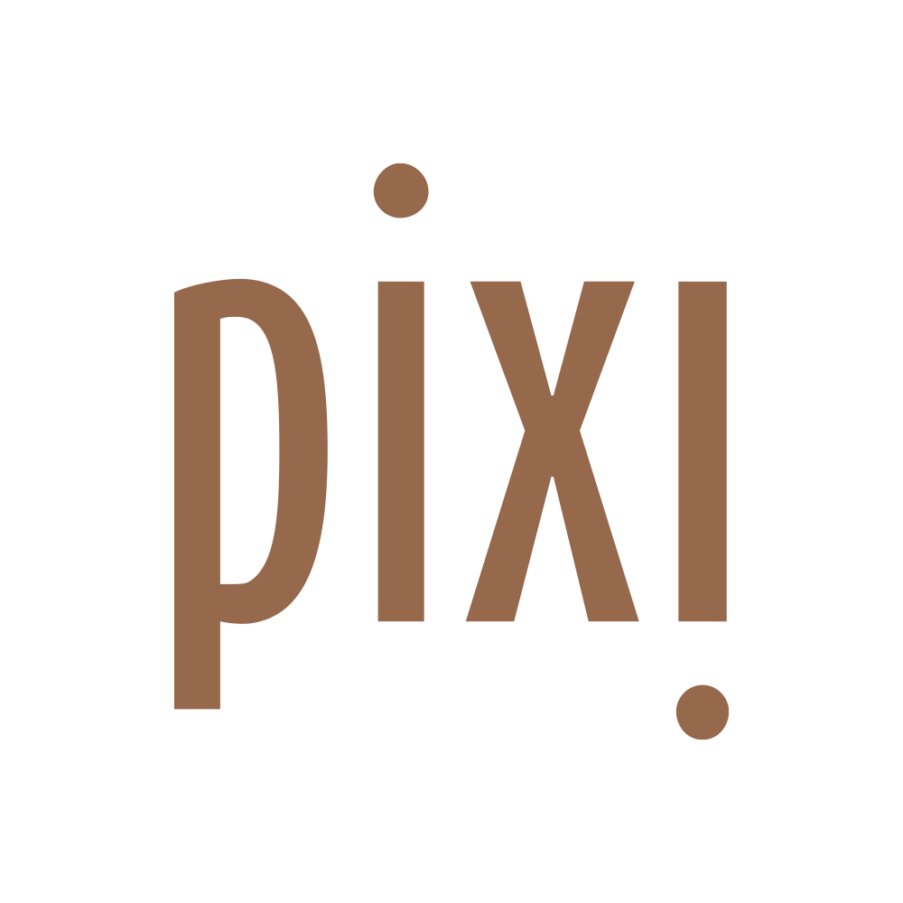 pixi logo.png