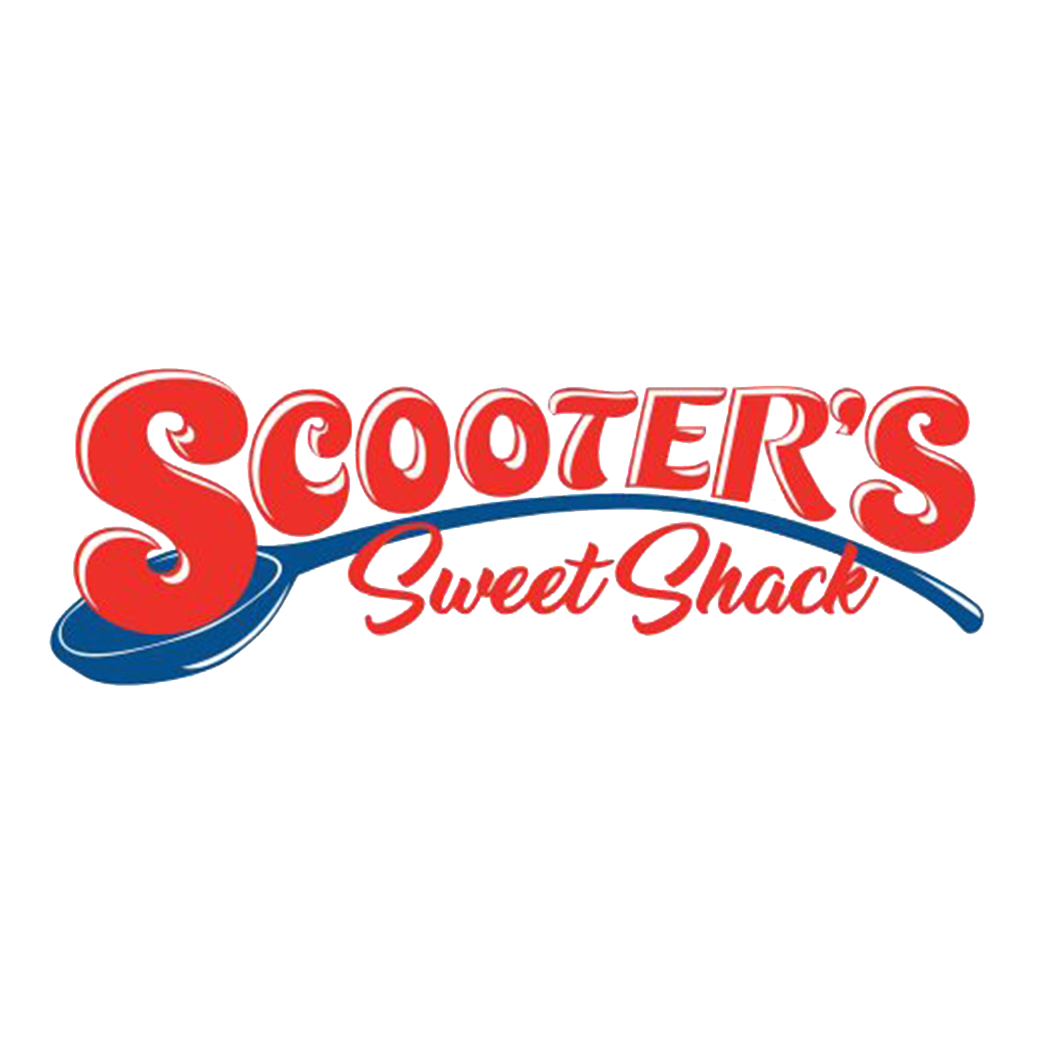 Scooters Logo.png